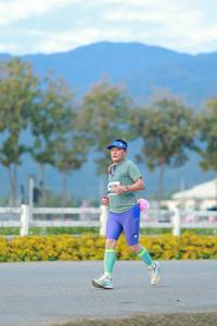 BIB: 
                            <button type="button" onclick="openModal(27852650)" class="btn btn-primary btn-sm float-right btn-popup" data-toggle="modal" data-target=".modal-high-quality">
                        <i class="fas fa-shopping-cart"></i> Add to Cart
                    </button>
                                            <button type="button" onclick="isThisMe(27852650, true)" class="btn btn-success btn-sm float-right btn-popup btn-isme hidden" data-toggle="tooltip" data-placement="bottom" title="นี่คือรูปของคุณใช่ไหม คลิกที่นี่เพื่อเอาเข้าอัลบั้ม">
                        <i class="fas fa-plus"></i> Add to album
                    </button>
                    <button type="button" onclick="isThisMe(27852650, false)" class="btn btn-warning btn-sm float-right btn-popup btn-isnotme hidden">
                        <i class="fas fa-ban"></i> Remove from album
                    </button>